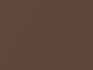 Hyundai Tucson Mojave Sand Pearl 2018 NN5 - Scratch Repair