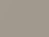 Hyundai All Models Stone Beige Metallic 2017 UBS