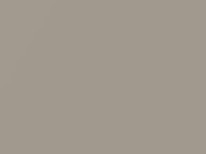 Hyundai Santa Fe Stone Beige Metallic 2012 UBS - Scratch Repair