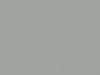 Mini Countryman Moonwalk Gray Metallic 2020 B71