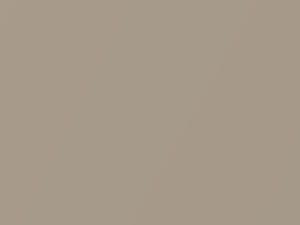 Oldsmobile All Models Light Driftwood Metallic 2002 33, 5322, WA5322 - Scratch Repair