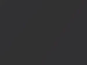 Dodge Viper Anodized Carbon Metallic Matte/Anodized Carbon Metallic-Satin Gloss 2017 MDR, PDR