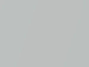 Hyundai Santa Fe Liquid Silver Metallic 2003 X2 - Scratch Repair