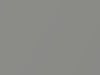 Honda Pilot Buran Silver Metallic 2017 NH743M