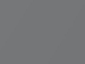 Porsche Panamera Gt Silver Metallic 2011 LM7Z, M7Z, U2, Y90