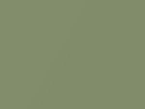 Mercury All Models Kiwi Green Metallic 2008 7174, M7174A, NZ - Scratch Repair