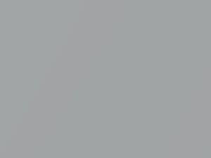 Honda All Models Sebring Silver Metallic 1995 NH552, NH552M - Scratch Repair