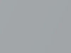 Volkswagen All Models Frostsilber Metallic 2014 0V, 0V0V, A7P, LA7P