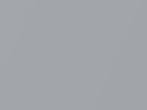 Volkswagen Golf Frostsilber Metallic 2013 0V, 0V0V, A7P, LA7P