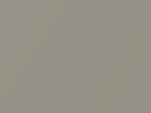 BMW 2 Series Orion Silver Metallic 2014 A92