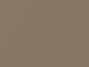 Ford F250 Pale Adobe Metallic 2013 LQ, M7235A - Scratch Repair