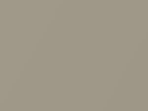 Nissan All Models Beige 2003 CR0 - Scratch Repair