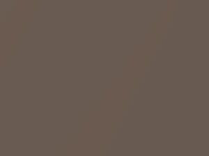 Dodge All Models Cinnamon Glaze Metallic 2001 AY111VLB, PLB, VLB - Scratch Repair