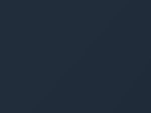 Ford F250 Medium Wedgewood Metallic 2006 21S, 6763, LD, M6763A - Scratch Repair