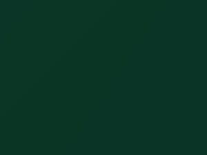 Oldsmobile Bravada Meadow Green Metallic 1999 566F, 68, WA566F - Scratch Repair