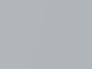 Volkswagen E-Golf White Silver Metallic 2019 96112, B9Z, K8, K8K8, LB9Z