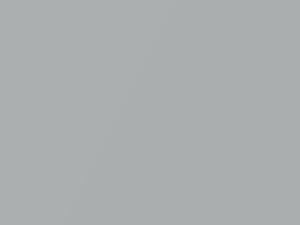 Mercedes-Benz Clk Class Iridium Silver Metallic 2007 775, 9-775, 9775, C775 - Scratch Repair