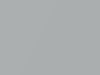Mercedes-Benz SL550 Iridium Silver Metallic 2011 775, 9-775, 9775, C775