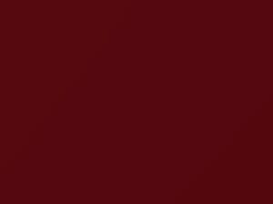 Cadillac Deville Concour Red Tint Coat Metallic 1995 379E, 86, WA379E