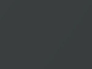 Honda Fit Polished Metal Metallic 2012 NH737M