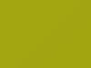 Suzuki All Models Kinetic Yellow 2020 ZZB