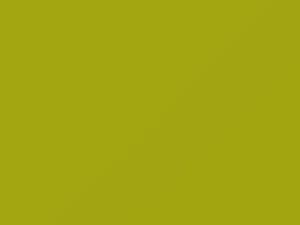 Suzuki All Models Kinetic Yellow 2019 ZZB