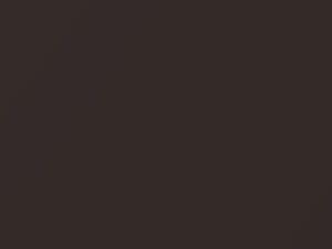 Hyundai Sonata Dark Truffle Metallic 2017 N8, NN8 - Scratch Repair