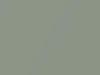 Toyota All Models Pistachio Metallic/Silver Pine Mica 2008 6U0