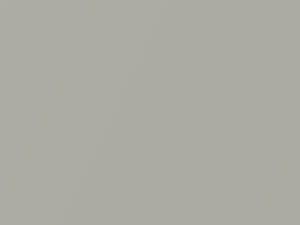 Volkswagen Phideon Opalsilber Metallic 2017 9A, D1X, LD1X
