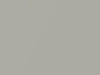 Volkswagen Phideon Opalsilber Metallic 2017 9A, D1X, LD1X