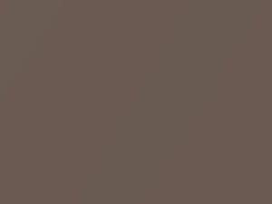 GMC Yukon Sandalwood Metallic 2005 58, 711J, WA711J - Scratch Repair