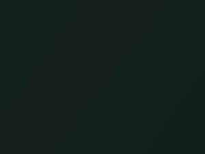 Ford F150 Highland Green Metallic 2002 6920, IMD, M6920A, M6921A, PX, PY - Scratch Repair