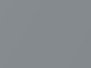 Honda Ridgeline Lunar Silver Metallic 2019 NH830M