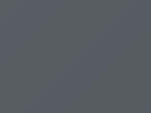 Mitsubishi I-Miev Cool Silver Metallic 2015 A31, CMA10031 - Scratch Repair