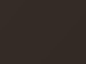 Kia Optima Metallic Bronze Pearl 2012 K3N