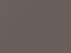 Jeep All Models Light Brownstone Pearl 2019 AY112HT6, AY97HT6, HT6, PT6