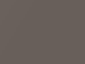 Dodge All Models Light Brownstone Pearl 2018 AY112HT6, AY97HT6, HT6, PT6 - Scratch Repair