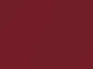 Nissan All Models Red Metallic 2001 AY0 - Scratch Repair