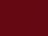 Hyundai Accent Boston Red Pearl 2012 P9R