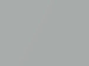 Mazda All Models Brilliant Silver Metallic 2013 K23