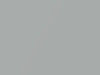 Mazda All Models Brilliant Silver Metallic 2014 K23