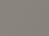Fiat All Models Grigio Prezioso Metallic 2011 174B