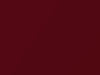 Saab All Models Crystal Claret Tintcoat 2012 505Q, 89, GBE, WA505Q