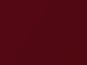 Saab 9-4X Crystal Claret Tintcoat 2011 505Q, 89, GBE, WA505Q - Scratch Repair