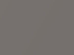 Toyota Corolla Thunder Cloud Metallic 2004 1D2 - Scratch Repair