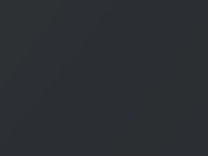 Nissan All Models Dark Slate Metallic 2008 K50 - Scratch Repair