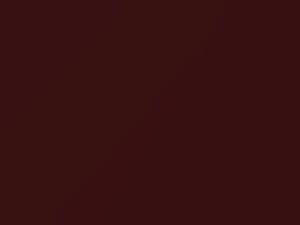 Chrysler All Models Lisbon Maroon Metallic 1987 PR9