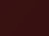 Chrysler All Models Lisbon Maroon Metallic 1987 PR9