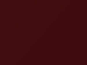 Suzuki All Models Medium Red Metallic 2003 ZC6
