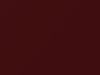 Suzuki All Models Medium Red Metallic 2003 ZC6